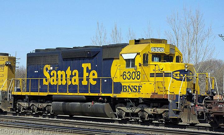 BNSF 6308 - SD40.jpg